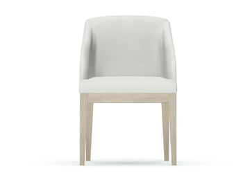leonardo-l28-chair-arte-brotto-mobili-380015-relf31457ec.jpg